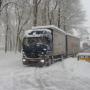 Van der Vinne Garagedeuren en Carports