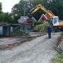 Van der Vinne Garagedeuren en Carports