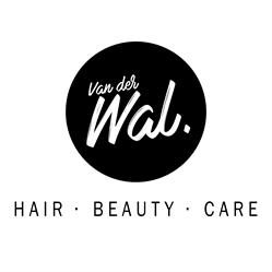 Van der Wal Hair Beauty Care