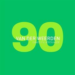Van der Weerden Kleding