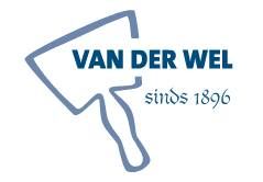Natuursteenbedrijf D.M. der Wel B.V.