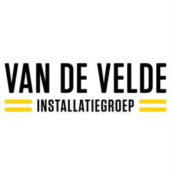 Van de Velde Installatiebedrijf