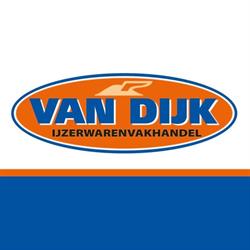 Van Dijk IJzerwaren Vakhandel