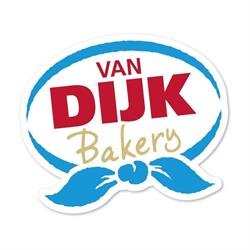Bakkerij Van Dijk
