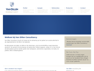 Van Dillen Consultancy B.V.