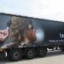 Transportbedrijf Dingenen Van BV