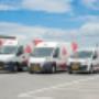 Transportbedrijf Dingenen Van BV