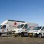Transportbedrijf Dingenen Van BV