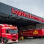 Transportbedrijf Dingenen Van BV
