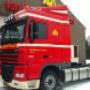 Transportbedrijf Dingenen Van BV