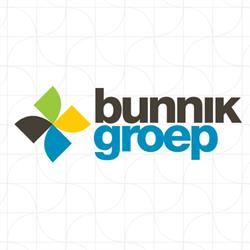 Bunnik BV