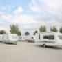 Van Duinkerken Sport & Kamperen