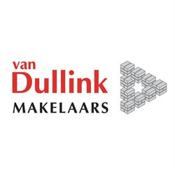 Van Dullink Makelaars