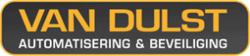 Van Dulst Automatisering