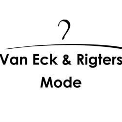 Van Eck en Rigters Mannenmode