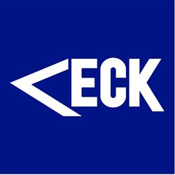 Van Eck Beesd B.v.