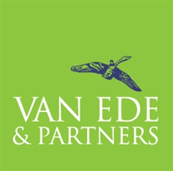 Van Ede - Amsterdam