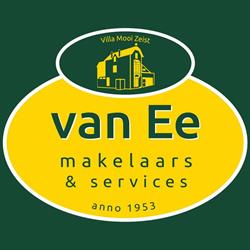 Makelaarskantoor Van Ee