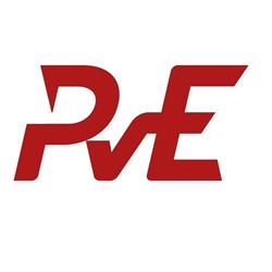 Van Eijzeren Mechanisatie