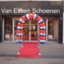 Essen Schoenen Van