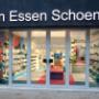 Essen Schoenen Van