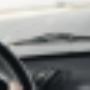 Van Gent Autoverhuur