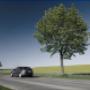 Van Gent Autoverhuur