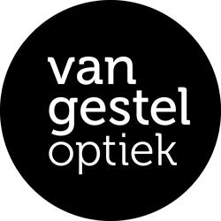 Van Gestel Optiek