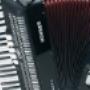 Ginkel Muziek Tom van