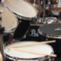 Ginkel Muziek Tom van
