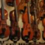 Ginkel Muziek Tom van