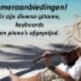 Ginkel Muziek Tom van