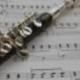 Ginkel Muziek Tom van