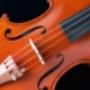 Ginkel Muziek Tom van