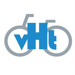 Van Houwelingen Tweewielers B.V.