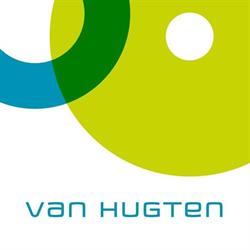 Autobedrijf Van Hugten B.V.