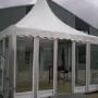 Tenten en Catering Van Kammen