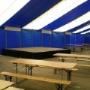 Tenten en Catering Van Kammen