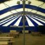 Tenten en Catering Van Kammen