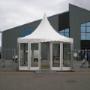 Tenten en Catering Van Kammen