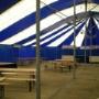 Tenten en Catering Van Kammen