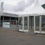 Tenten en Catering Van Kammen