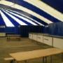 Tenten en Catering Van Kammen