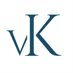 Van Kampen Uitvaartzorg V.O.F.