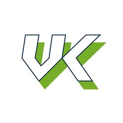 Van Kempen Koudetechniek B.V.