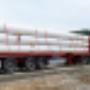 Keulen Transport BV Van