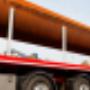 Keulen Transport BV Van