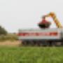 Keulen Transport BV Van
