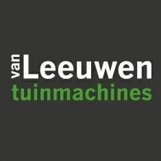 C. van Leeuwen
