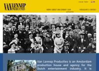 Van Lennep Producties